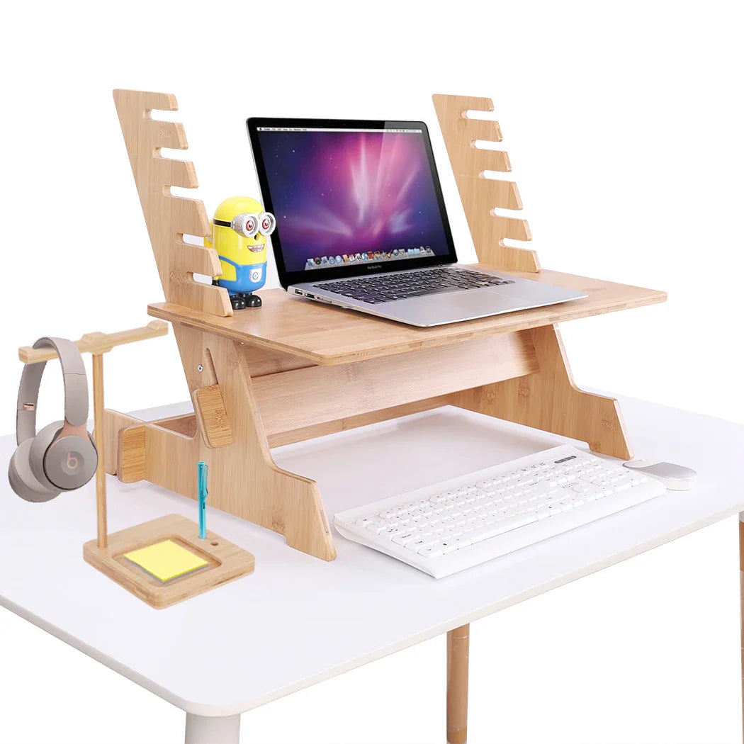 Computer Stands