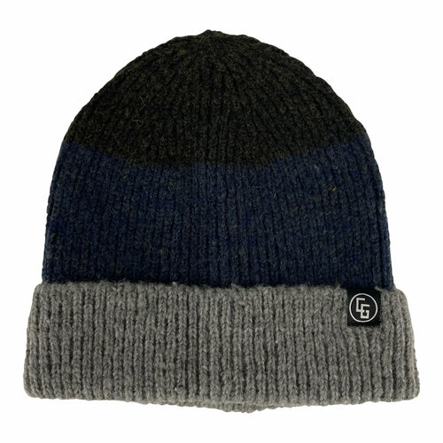 Rider Beanie