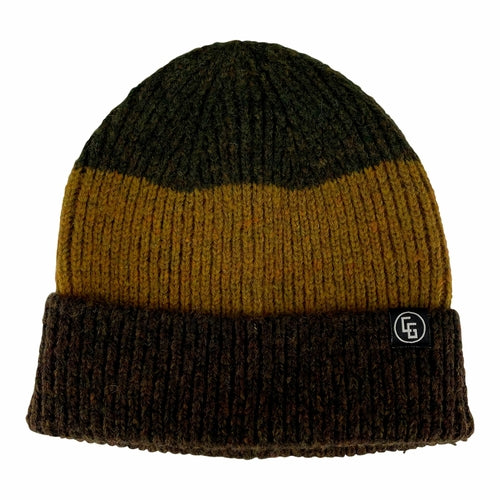 Rider Beanie