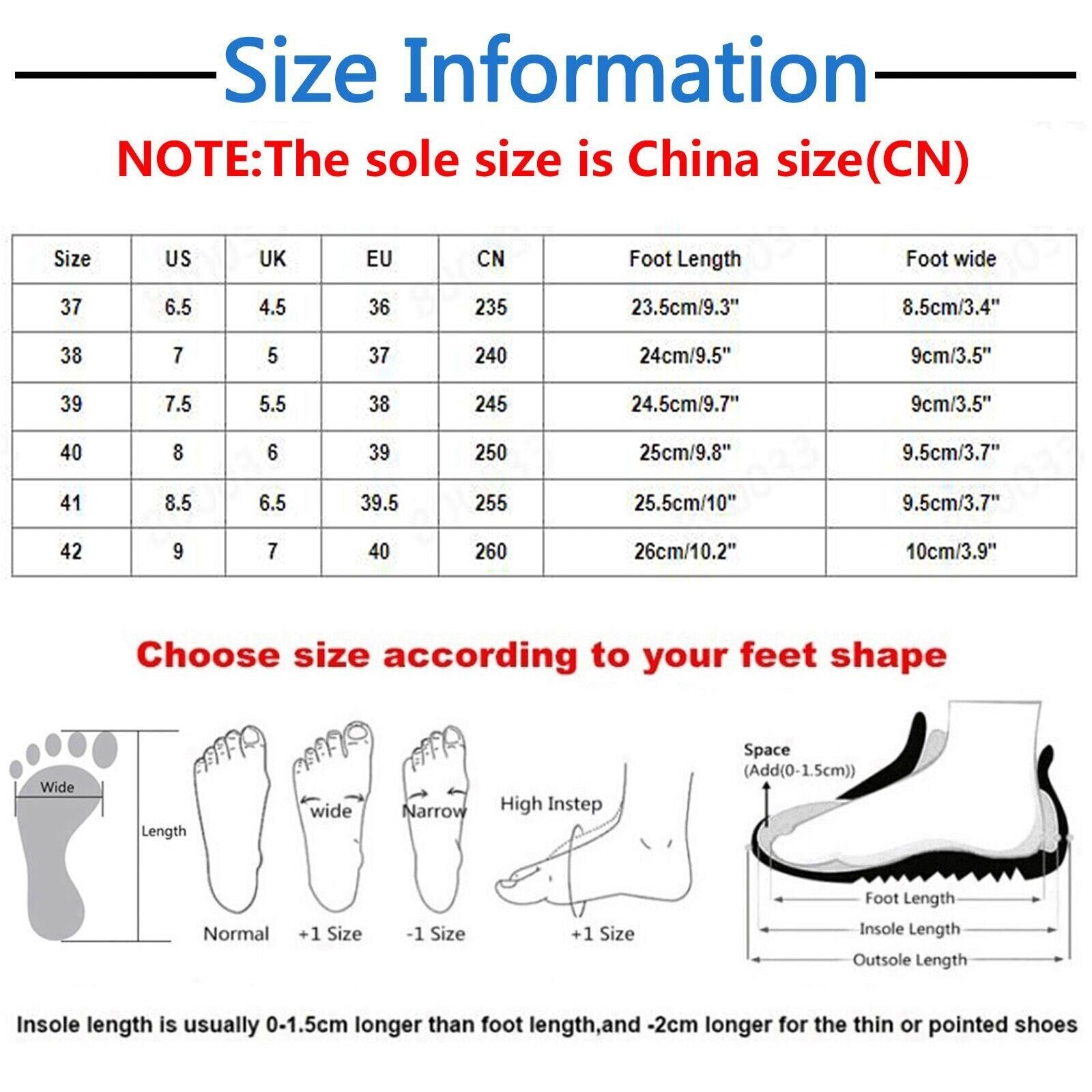 Summer Flats Shoes Women Dressy Comfort Solid Shoes Rhinestone Patent